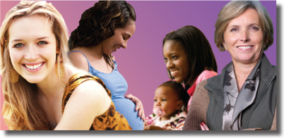Cartersville Ob/Gyn Cartersville Ob/Gyn